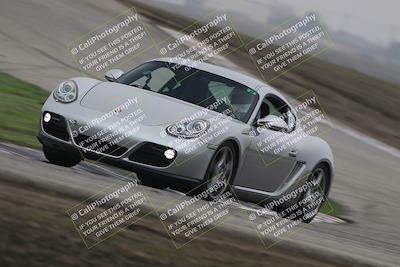 media/Nov-28-2025-Speed SF (Fri) [[b9fcb3577c]]/Green/Session 3 (Outside Grapevine)/